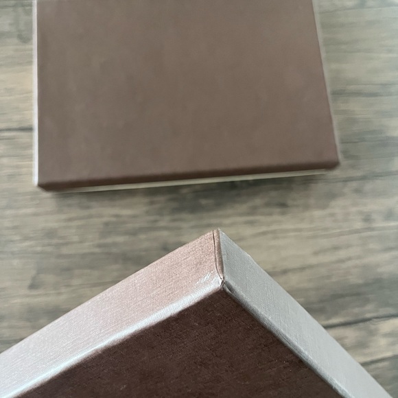 Louis Vuitton Gift Box (circa Marc Jacobs/Early Kim Jones) - Picture 6 of 7